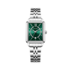 Roman Radiance Collection Women's Watch - FIYTA (L865010.WNW)
