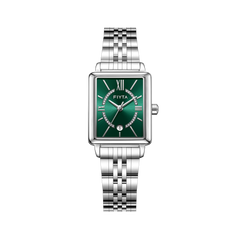 Roman Radiance Collection Women's Watch - FIYTA (L865010.WNW)