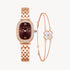 Cocoa Collection Women&