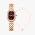 Cocoa Collection Women&