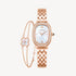 Cocoa Collection Women&