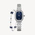 Cocoa Collection Women&