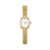 Gold Watches with Diamond Dial - FIYTA (L865020.GWG)