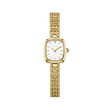 Mother-of-Pearl Dial / Gold Strap / Stainless steel (L865020.GWG)