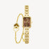 Eastern Grace Collection Women&