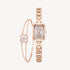 Eastern Grace Collection Women&