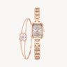 Clover Bracelet