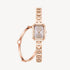 Eastern Grace Collection Women&