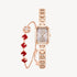 Eastern Grace Collection Women&