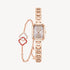 Eastern Grace Collection Women&