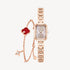 Eastern Grace Collection Women&