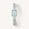 Eastern Grace Suzhou Embroidery Women's Quartz Watch