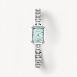 Eastern Grace Suzhou Embroidery Women's Quartz Watch