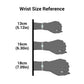 Eastern Grace Collection Women's Quartz Watch