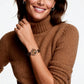 Enchanting Collection Women's Mechanical Watches - FIYTA
