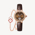 Enchanting Collection Women&