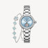 Enchanting Collection Women&