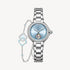 Enchanting Collection Women&
