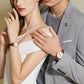 Classic Collection Women's Quartz Watch - FIYTA