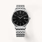 Classic Collection Minimalist Men's Watch (No Returns Or Exchanges) - FIYTA