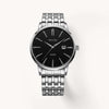 Classic Collection Minimalist Men's Watch (No Returns Or Exchanges) - FIYTA