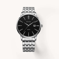 Classic Collection Minimalist Men's Watch (No Returns Or Exchanges) - FIYTA