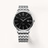 Classic Collection Minimalist Men&