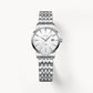 Classic Collection Women's Quartz Watch - FIYTA