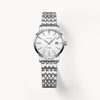 Classic Collection Women's Quartz Watch - FIYTA