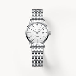 Classic Collection Women's Quartz Watch - FIYTA