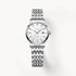 Classic Collection Women&