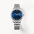Classic Collection Women&