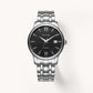 Classic Collection Minimalist Men's Watch (No Returns Or Exchanges) - FIYTA