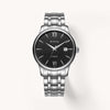 Classic Collection Minimalist Men's Watch (No Returns Or Exchanges) - FIYTA