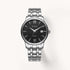 Classic Collection Minimalist Men&
