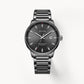 Yachtsman Collection Men's Mechanical Watch - FIYTA