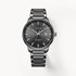 Yachtsman Collection Men&