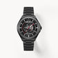 Photographer Collection Mechanical Automatic Watch - FIYTA