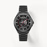 Photographer Collection Mechanical Automatic Watch - FIYTA