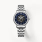 Classic Collection Women's Mechanical Watch - FIYTA