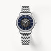 Classic Collection Women's Mechanical Watch - FIYTA