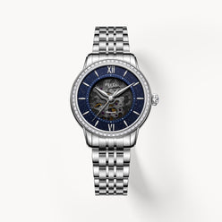 Classic Collection Women's Mechanical Watch - FIYTA