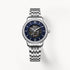 Classic Collection Women&