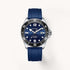 Yachtsman Collection Men&
