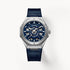 Extreme Collection Men&
