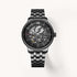 Photographer Collection Mechanical Automatic Watch - FIYTA