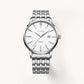 Classic Collection Minimalist Men's Watch (No Returns Or Exchanges) - FIYTA
