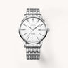 Classic Collection Minimalist Men's Watch (No Returns Or Exchanges) - FIYTA