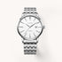 Classic Collection Minimalist Men&