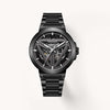 Interstellar Collection "Space Capsule" Men's Mechanical Automatic Watch - FIYTA